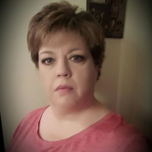 Meet your Posher, Lucy